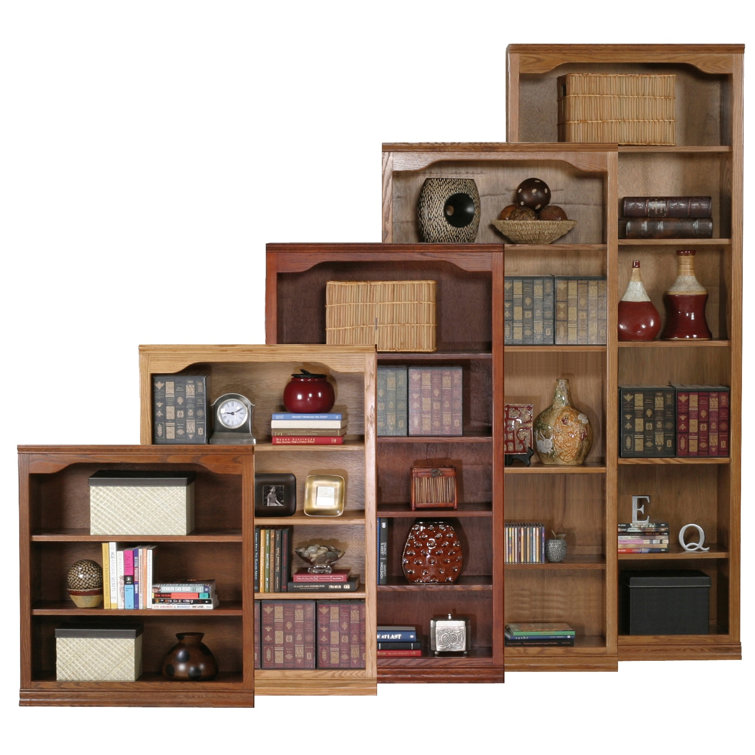 Lapierre Bookcase